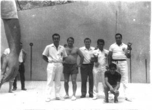 Club-Deportivo-Pegaso jpg jpg