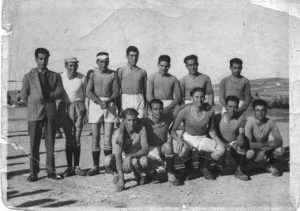Equipo-de-Albares-oficicial-1958 jpg jpg