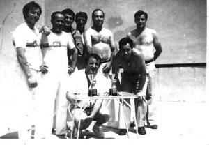 Equipo-de-Pegaso jpg jpg