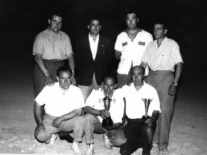 Fiestas-de-Albares-campeones jpg jpg