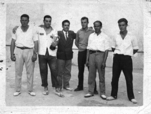 Fiestas-de-San-Antonio-partido-contra-Azuqueca-ganaron jpg jpg