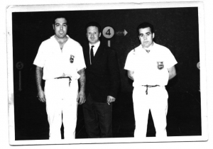 Fronton-Madrid-con-Aragones-y-Agustin-Garcia jpg jpg