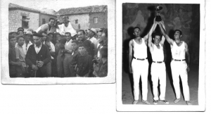 IZDOFuentelancina-en-la-moto-con-Cirilo jpg jpg