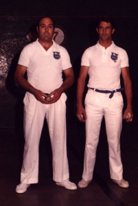 Juanon-con-Ramon-Montes jpg jpg