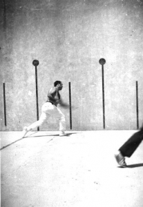 Lance-del-juego-donde-se-ve-el-estilo-zurdo-tipico-de-Juanon jpg