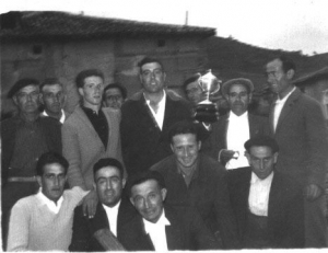 Moratilla-tv jpg jpg