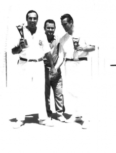 Pegaso-trofeo jpg jpg