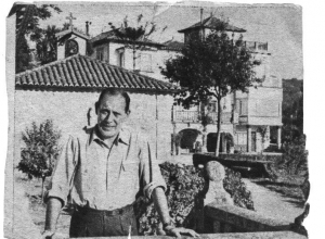 Prudencio-Landin-Carrasco-Gobernador-Civil jpg jpg