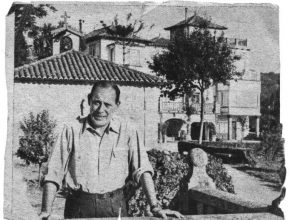 Prudencio-Landin-Carrasco-Gobernador-Civil jpg jpg