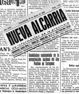 ano-paulino-enero-de-1964