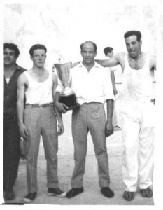 fiestas-de-Albares jpg jpg