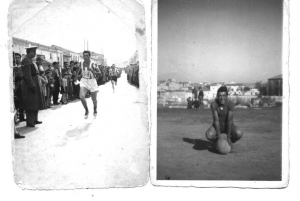 izd 3o-en-la-provincia-drcho -era-del-marques jpg jpg