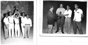 pelota-en-Albares jpg jpg