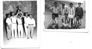 pelota-y-futbol-en-albares jpg jpg