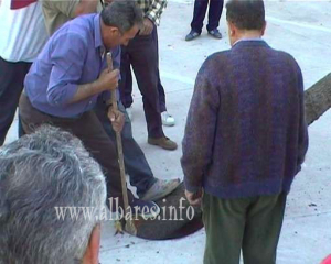 agujero_jpg