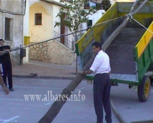 mayoenremolque_jpg