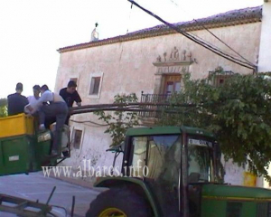 mayoentractor_jpg