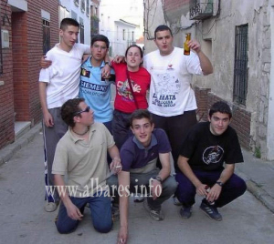 quintos2003_jpg