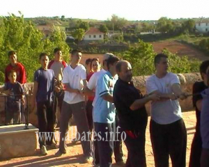 tiradores_jpg