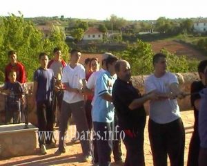 tiradores_jpg