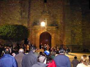 Sin título-1
