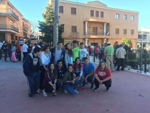 IMG 6584 (1)