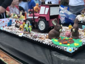 IMG 0284