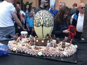 IMG 0286