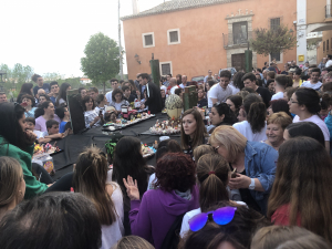 IMG 0572