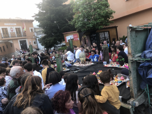 IMG 3403