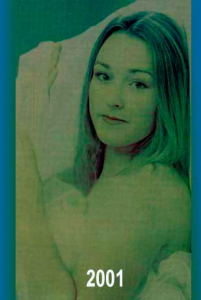 lorena-martinez-2001   