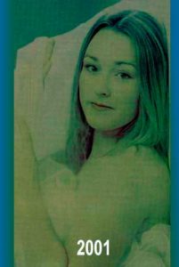 lorena-martinez-2001   
