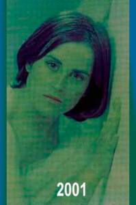marta-ibares-2001   