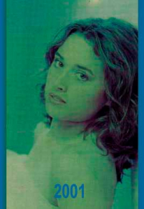 marta-martinez-2001   