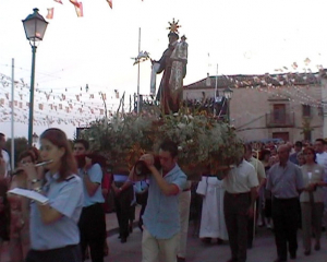 procesion1_jpg    