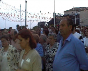 procesion2_jpg    
