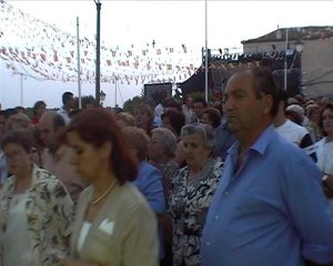 procesion2_jpg    