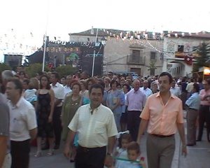 procesion4_jpg    