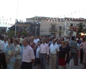 procesion5_jpg    