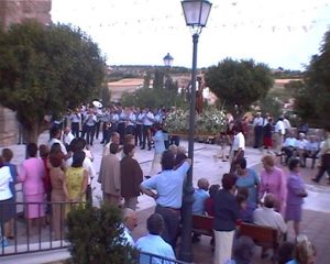 procesion6_jpg    