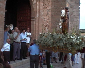 procesion7_jpg    