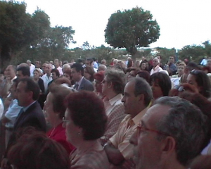 procesion8_jpg    