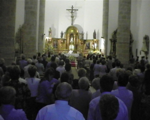 procesion91_jpg    