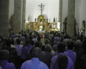 procesion91_jpg    