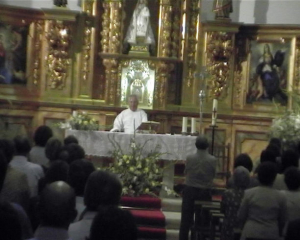 procesion92_jpg    