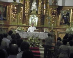 procesion92_jpg    