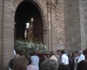 procesion9_jpg    