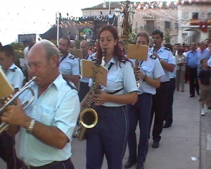 procesion_jpg    