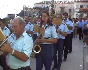 procesion_jpg    