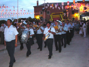 DSC00019_JPG  
